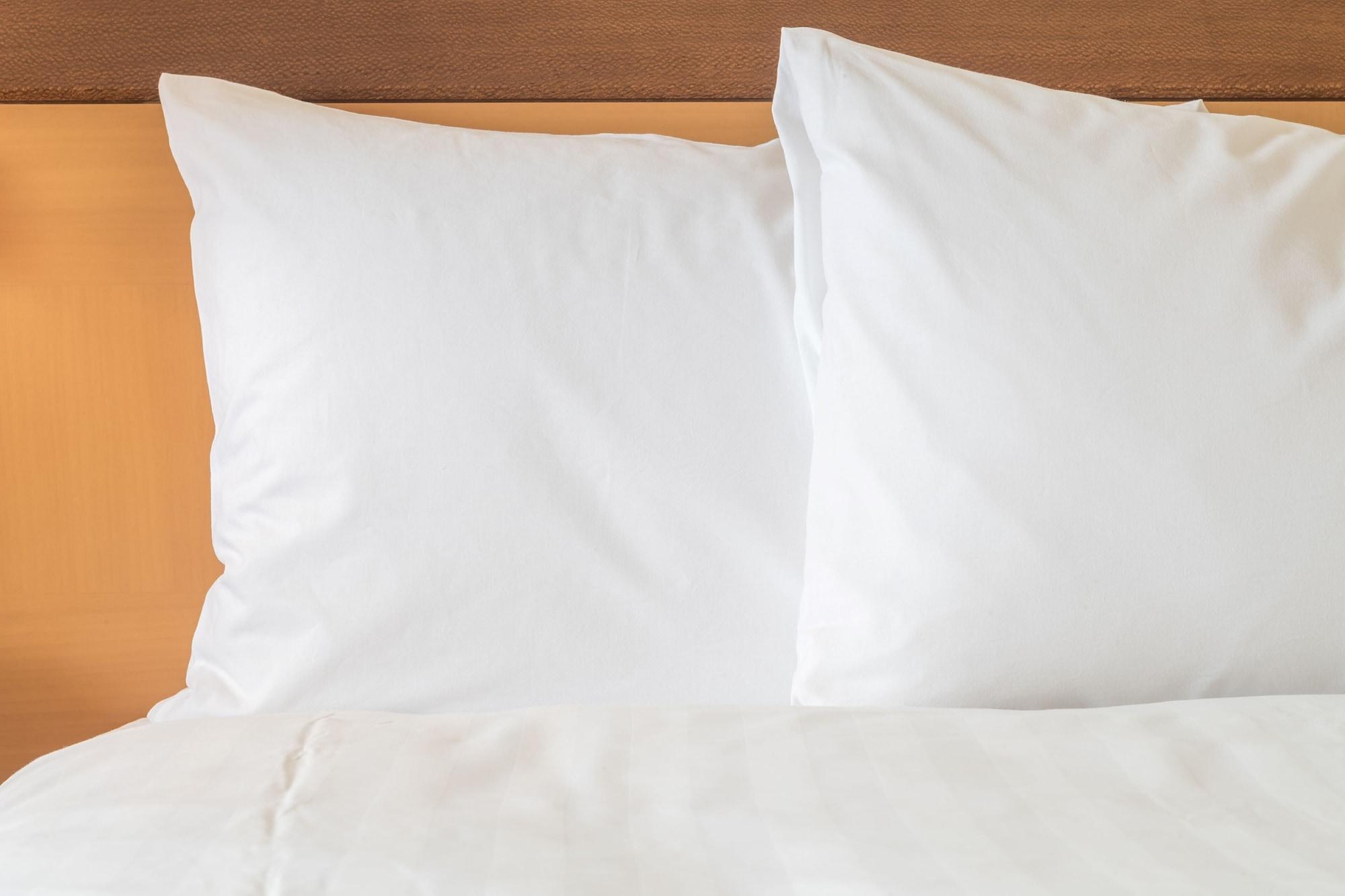 Hotel Express & - Forest, An Ihg 3*