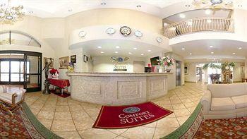 Hotel Express & - Forest, An Ihg 3*