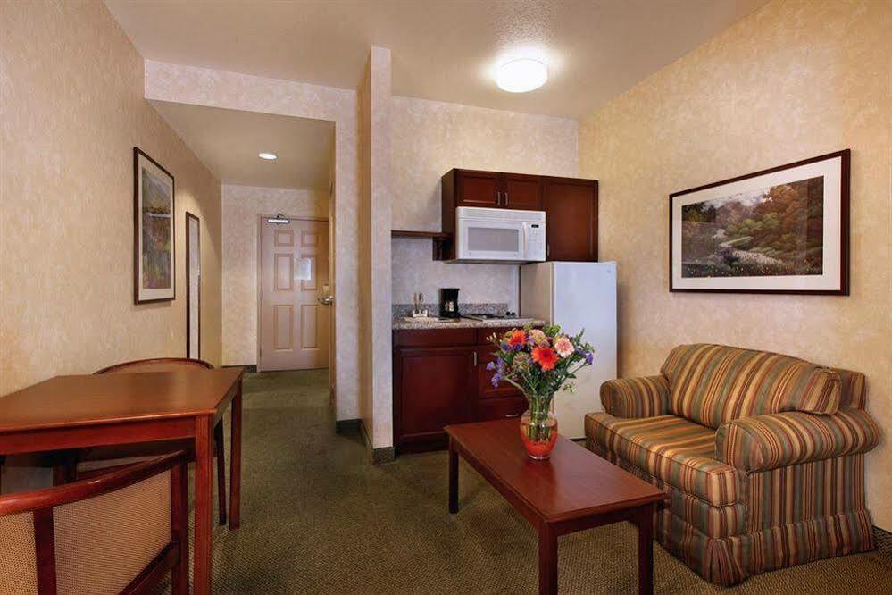 Hotel Express & - Forest, An Ihg 3*